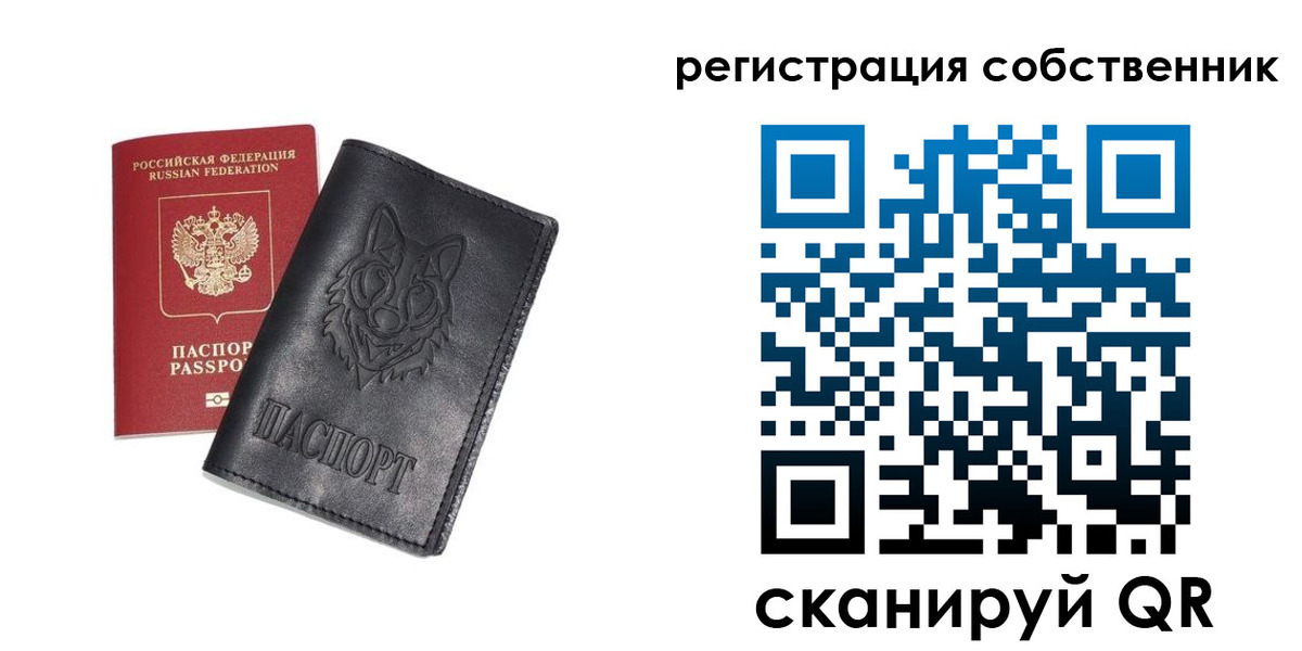купить прописку в Нелидово